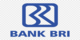Bank
