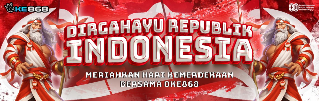Kemerdekaan